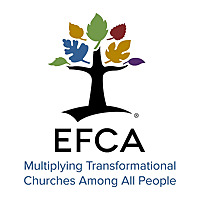 Mulford Evangelical Free Church