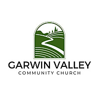 Garwin Valley Community Church