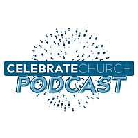 Celebrators Podcast