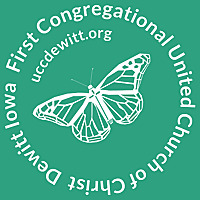 The First Congregational United Church of Christ