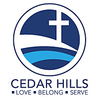 Cedar Hills Community Church