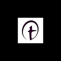 Orchard Hill Church, Cedar Falls, Iowa