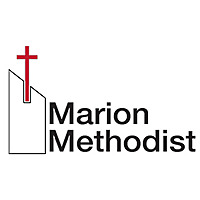 Marion Methodist Church