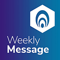 The Ridge   Weekly Message