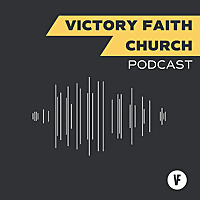 Victory Faith Church