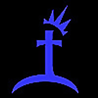 Northbrook Baptist Church