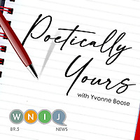 Poetically Yours