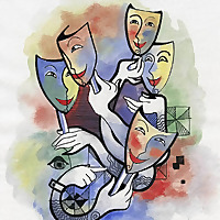 Radio Players Presents