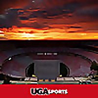 UGASports.com
