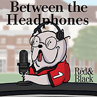 The Red & Black Podcasts