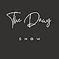The Dawg Show with Troup and Smooch