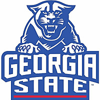 Georgia State Football
