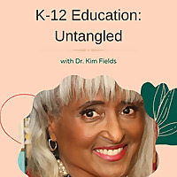 K-12 Public Education Insights: Empowering Parents of Color — Trends, Tactics, and Topics That Impac