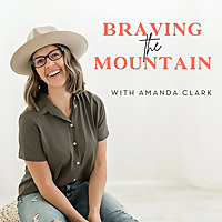 Braving the Mountain