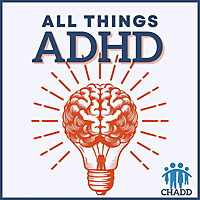 All Things ADHD