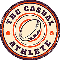 NRL Fantasy with The Casual Athlete