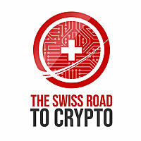 The Swiss Road To Crypto