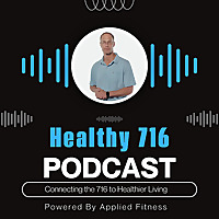Fit Over 40 - The Podcast