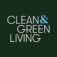 Clean & Green Living