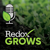 Redox Grows