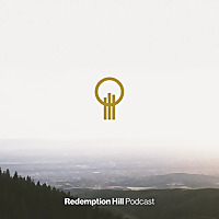 Redemption Hill Boise Podcast