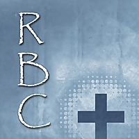 Rathdrum Bible
