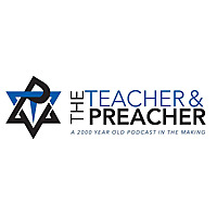 The Teacher and the Preacher