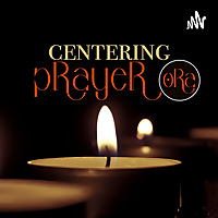 Centering Prayer