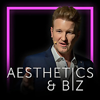 Aesthetics & Biz