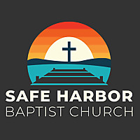 Anchored In Truth