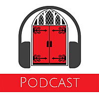 The Highland Methodist Podcast