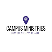 Kentucky Wesleyan College | Campus Ministries