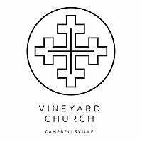 Vineyard Campbellsville Podcast
