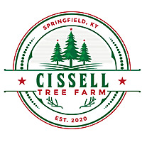 Christmas Tree Farming