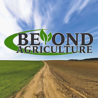 Beyond Agriculture