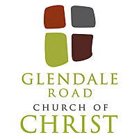 Glendale Road Church of Christ