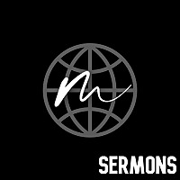 Mission Church Sermon Podcast