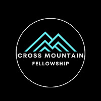 Cross Mountain Fellowship Service