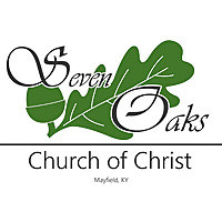 Seven Oaks Church of Christ