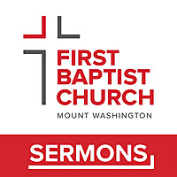 FBCMW Sermons