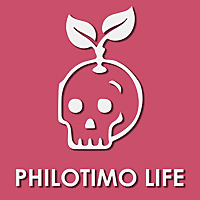 Philotimo Life