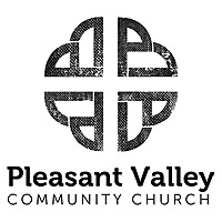 Sermons Archive - Pleasant Valley Community Church