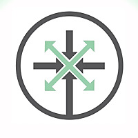 New Breed Church