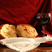 Christ Covenant Presbyterian Church