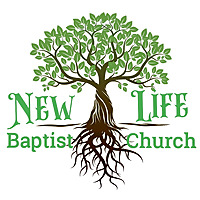 NewLifepreaching