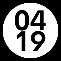 Church 419 - Paducah, KY