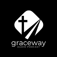 Graceway Church