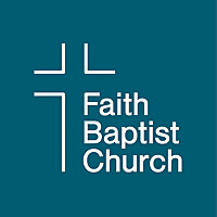 Faith Baptist Georgetown