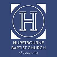 Hurstbourne Baptist Church