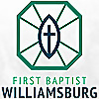 First Baptist Church Williamsburg, Ky